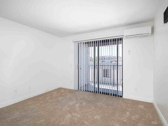 Apartment for rent in Jacumba, California