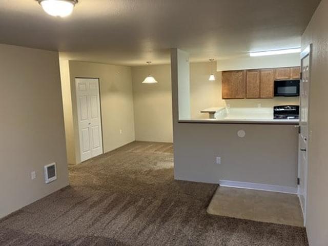 Apartment for rent in Clarkston