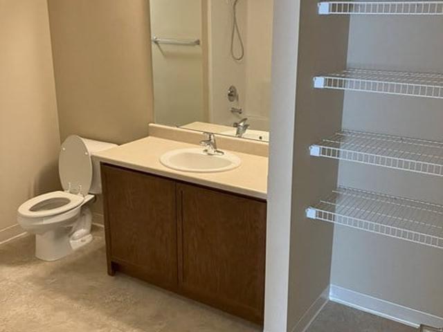 Apartment for rent in Clarkston