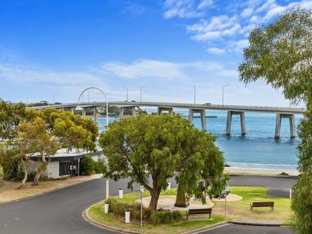 Apartment for sale in San Remo, Victoria