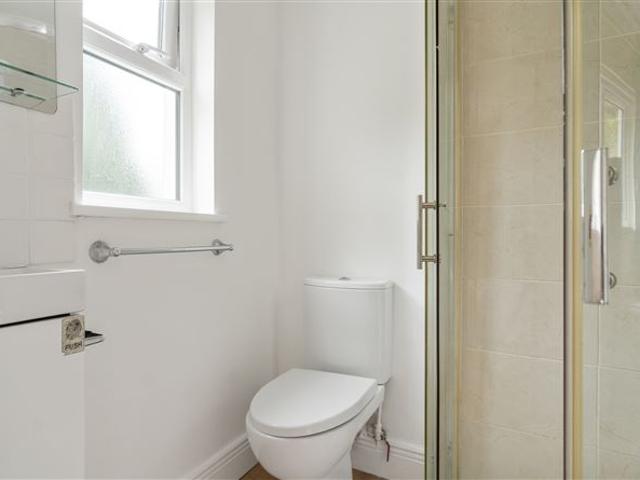 Semi Detached House for sale in Mallow