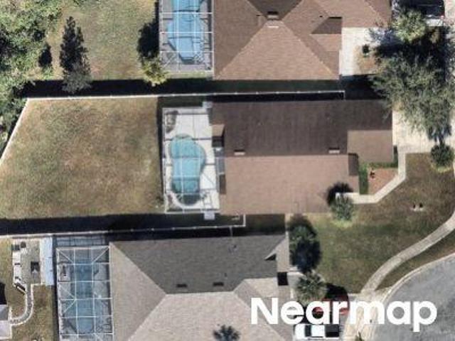 House for sale in Florida