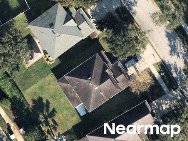 House for sale in Florida
