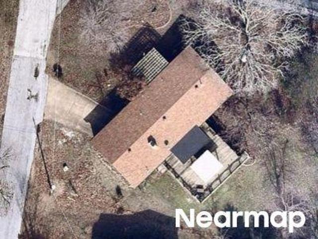 House for sale in Stone, Missouri