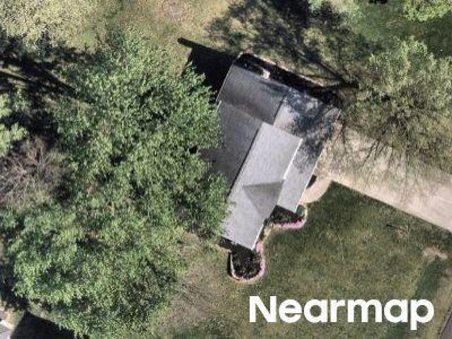 House for sale in Fairfield, Ohio