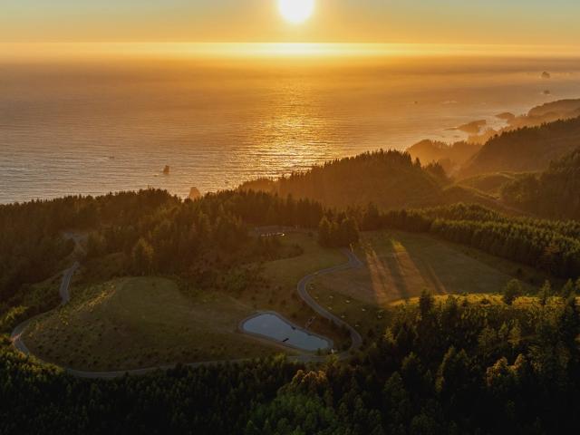 Land for sale in Oregonia