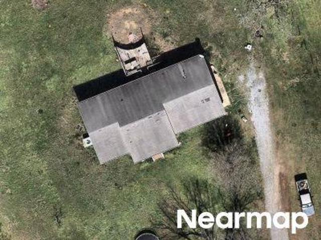 House for sale in Anderson, South Carolina