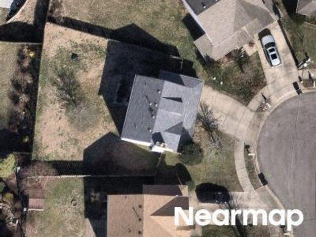 House for sale in Nashville, Middle Tennessee