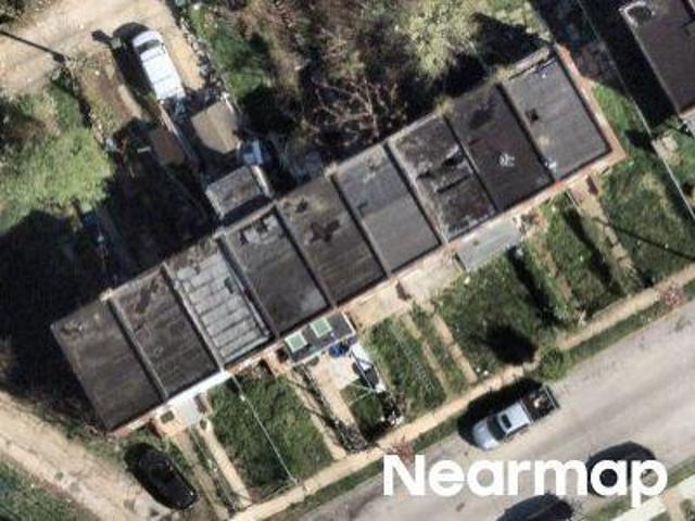 House for sale in Gibsonton, Maryland