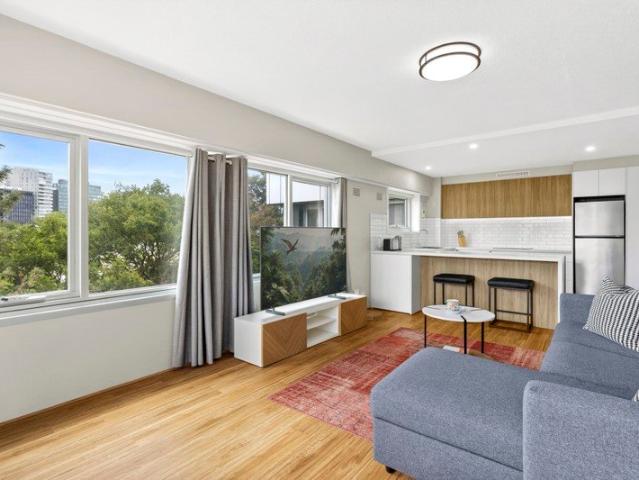 Apartment for sale in Sydney, New South Wales
