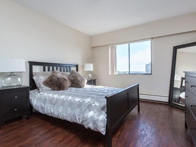 Apartment for rent in The Shipyards Common, North Vancouver