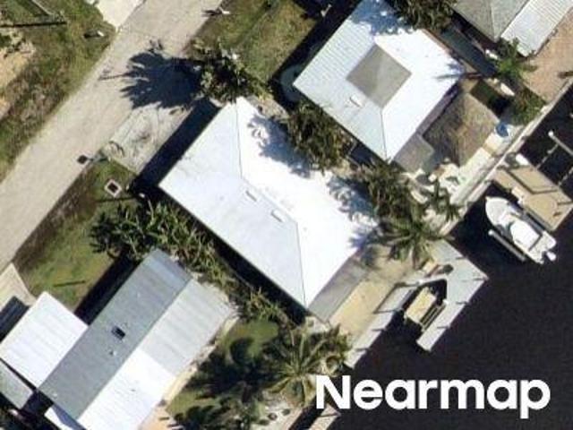 House for sale in Cape Coral, Florida