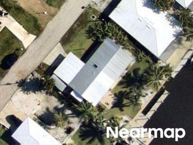 House for sale in Cape Coral, Florida