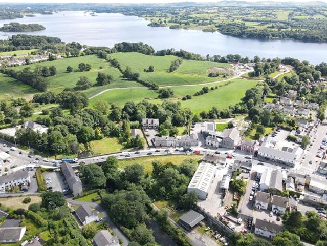 House for sale in Ballyjamesduff, Ulster