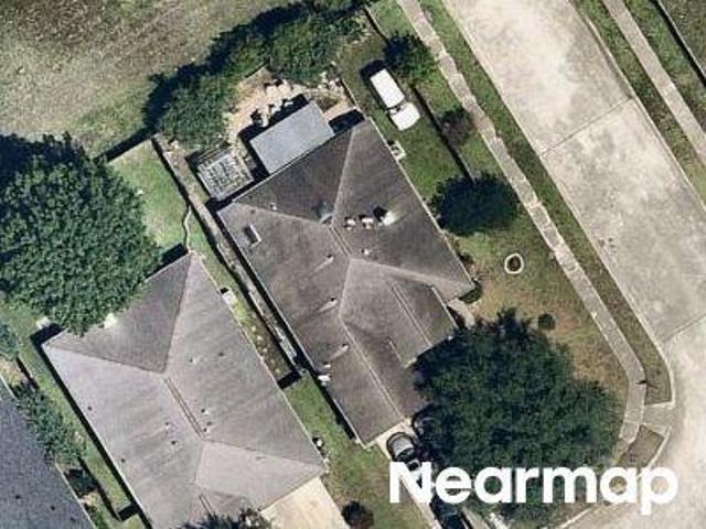House for sale in Harris, Texas