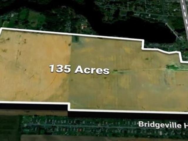 Land for sale in Seaford Land for sale in Seaford