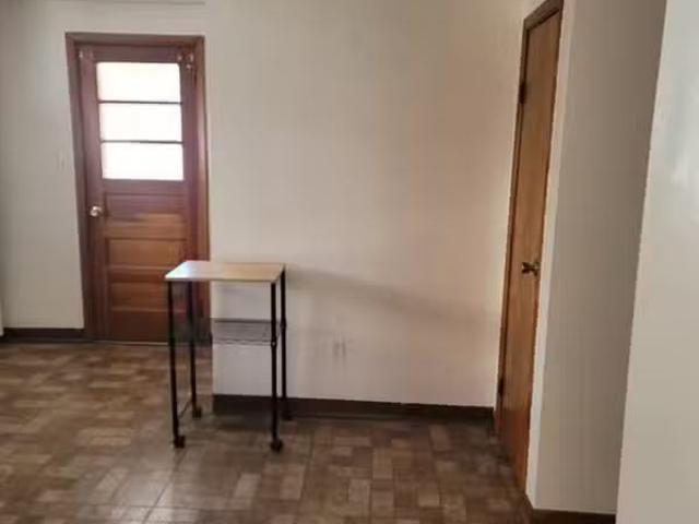 Condo for rent in Bethel Park