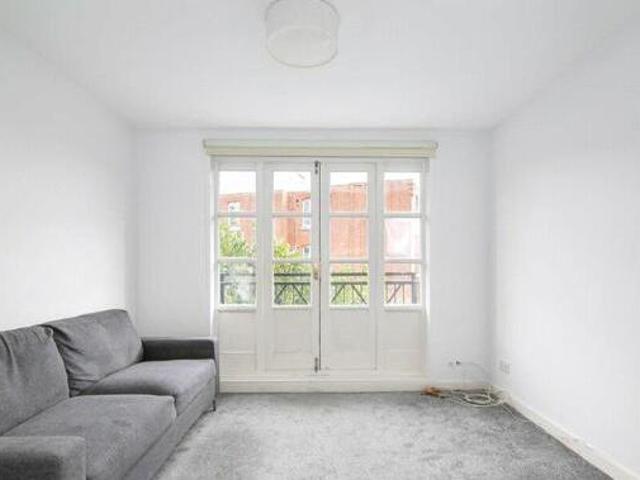 House for rent in Lyons, Greater London