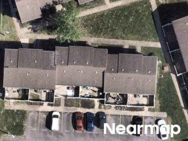 Condo for sale in Columbus, Ohio