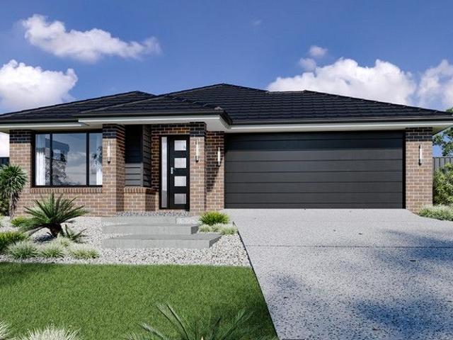 Cottage for sale in Kingston Se, South Australia