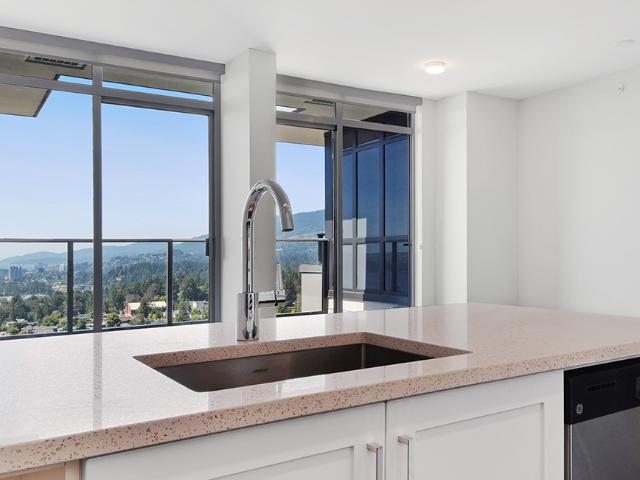 Apartment for rent in Central Lonsdale, North Vancouver