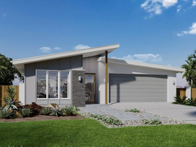 Cottage for sale in Darley, Victoria