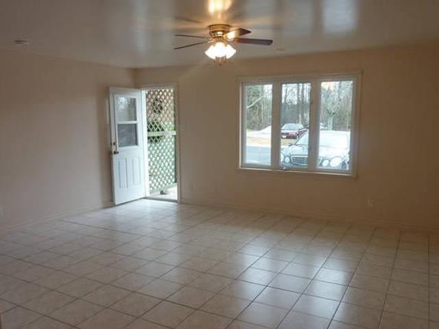 House for rent in Bridgewater