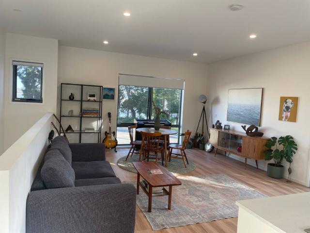 Room for rent in Bridgewater, Hobart