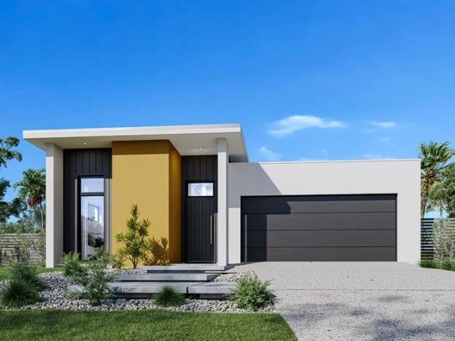 Cottage for sale in Camerons Creek, Victoria