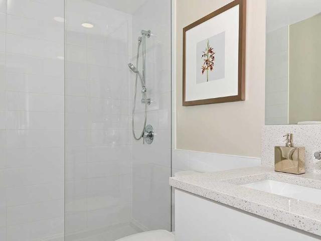 Apartment for rent in North Vancouver, British Columbia