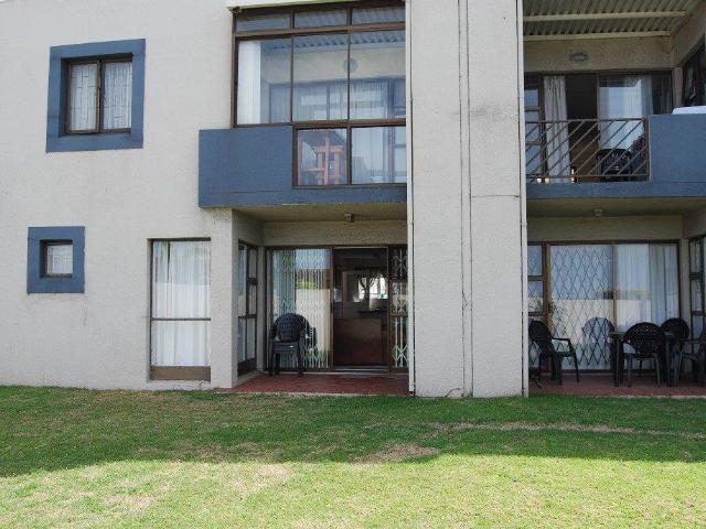 House for rent in Port Elizabeth, Eastern Cape
