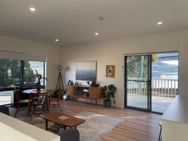 Room for rent in Hobart, Tasmania