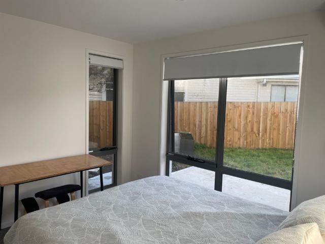 Room for rent in Hobart, Tasmania