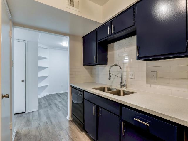 Apartment for rent in Harris, Texas