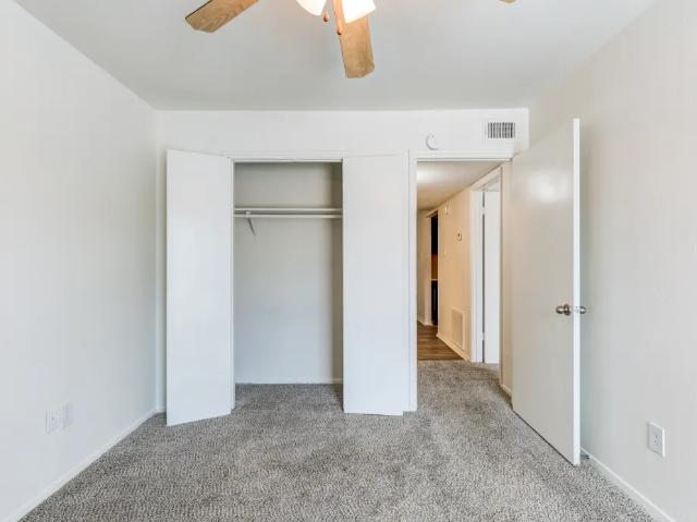 Apartment for rent in Harris, Texas