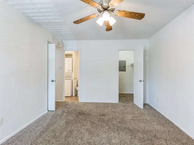 Apartment for rent in Harris, Texas
