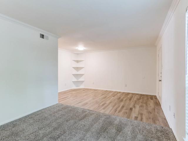 Apartment for rent in Harris, Texas