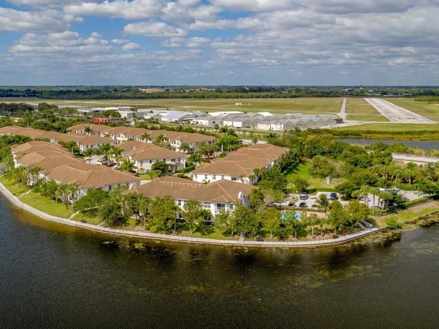 Apartment for rent in Florida