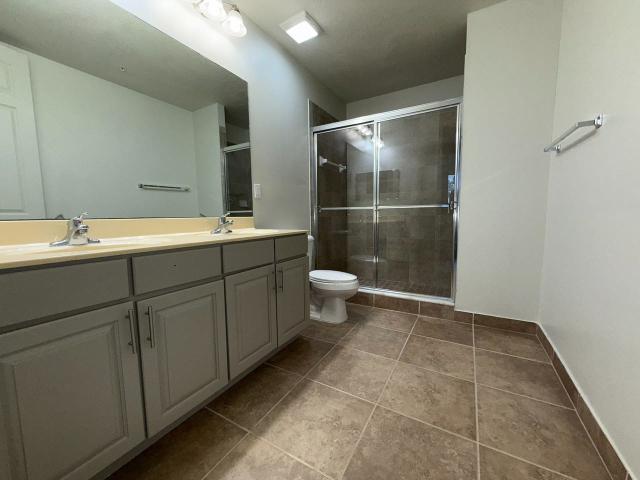 Apartment for rent in Florida