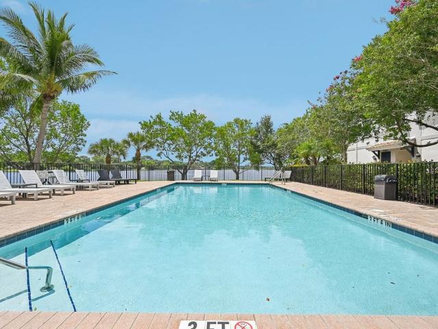 Apartment for rent in Florida