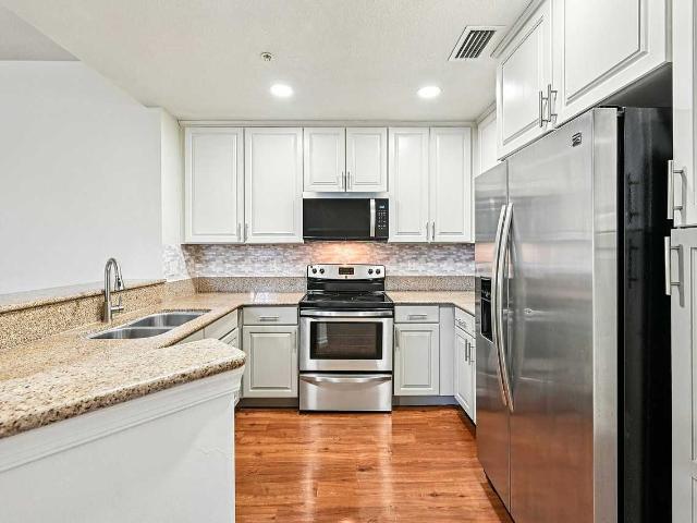 Apartment for rent in Florida