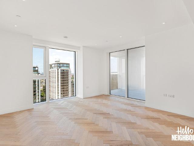 House for rent in Greater London