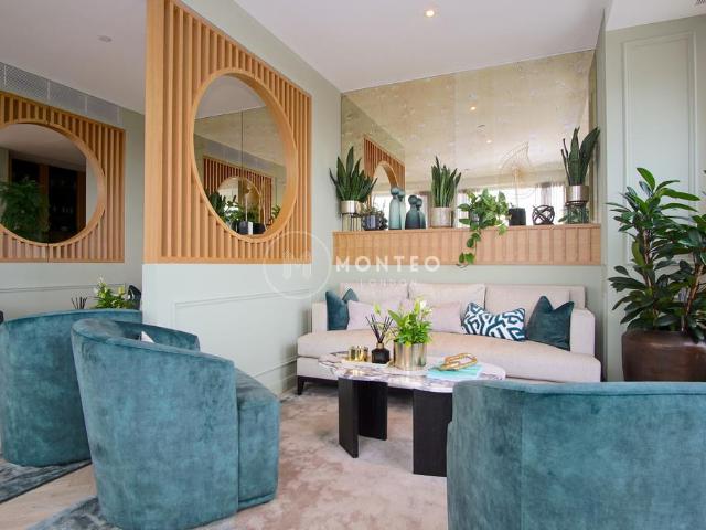 House for rent in Fulham, Walham Green