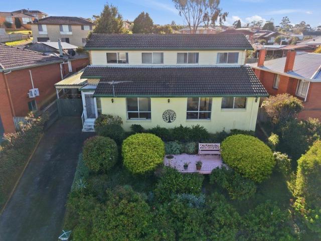 House for sale in Hobart, Tasmania