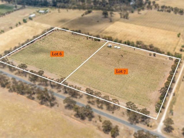 Cottage for sale in Bridgewater On Loddon, Victoria