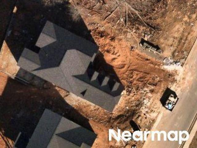 Land for sale in Tennessee