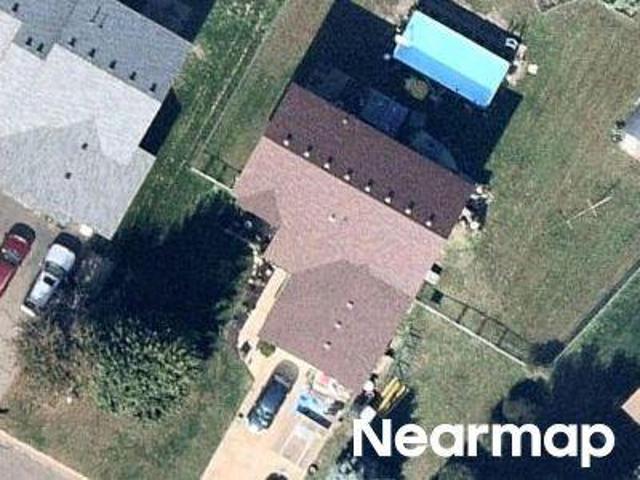 House for sale in Cambridge, Minnesota