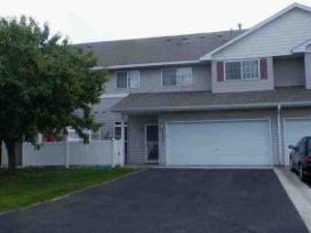 House for sale in Cambridge, Minnesota