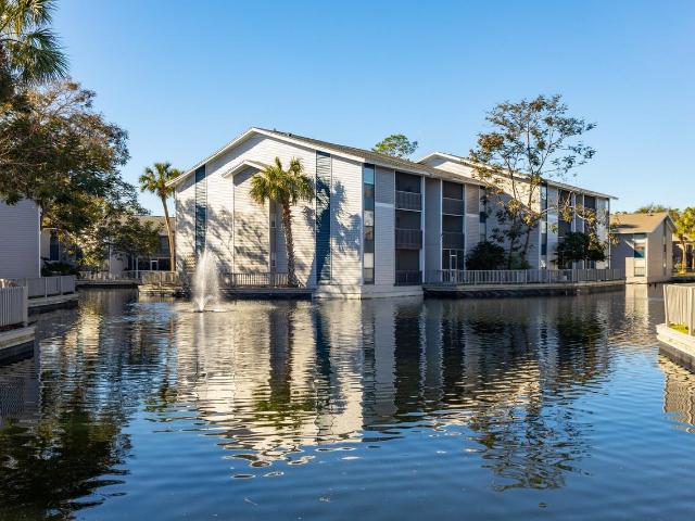 Apartment for rent in Florida