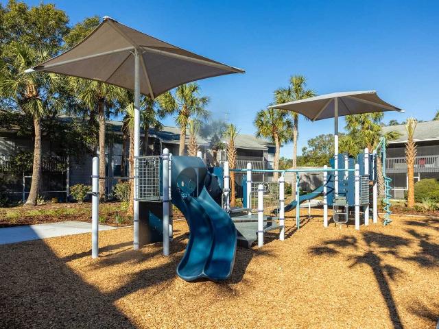 Apartment for rent in Florida